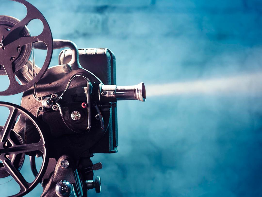 День кино (den-kino) Другое