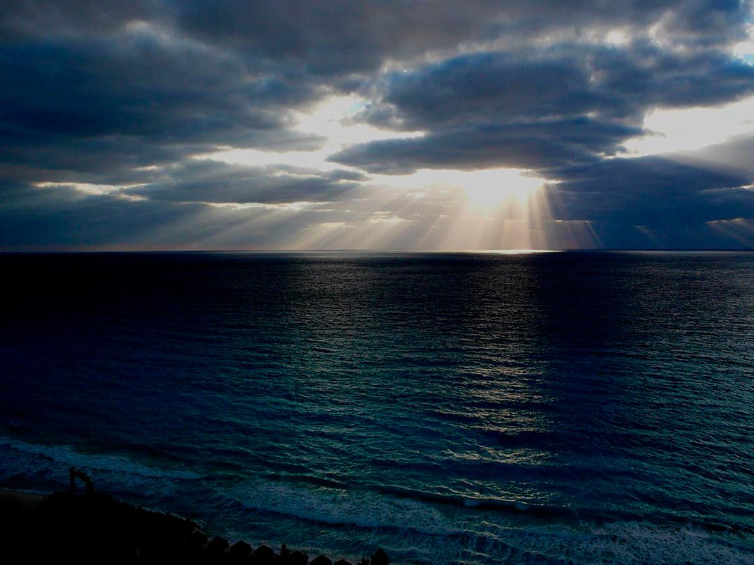 Битва за Чёрное море. Великая Отечественная война (bitva-za-chernoe-more-velikaja-otechestvennaja-vojna) Документальный фильм