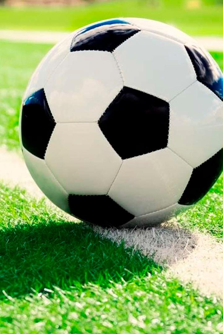 Bury: Bringing Football Back (bury-bringing-football-back) Документальный сериал