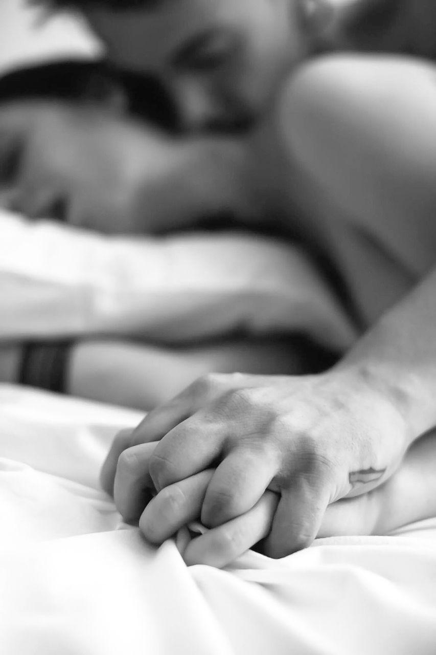 Mountain Crush 2 Showbunnies (mountain-crush-2-showbunnies) Для взрослых