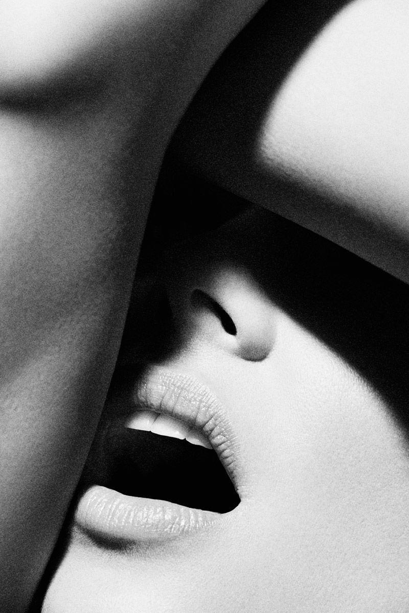 Private Castings New Generation-3 (private-castings-new-generation-3) Для взрослых