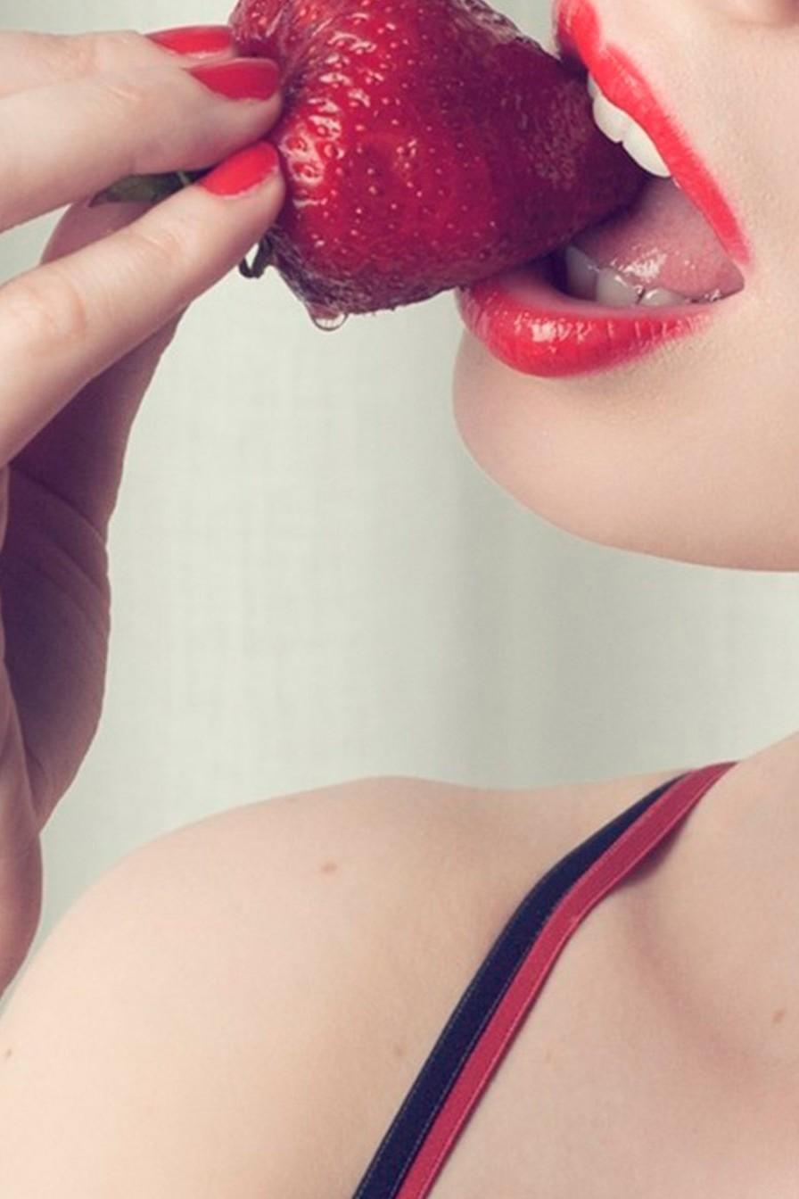 Magnum Meat Casting Auditions (magnum-meat-casting-auditions) Для взрослых