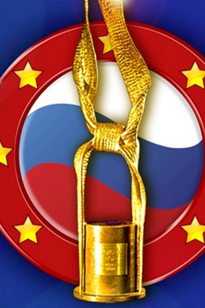 Церемония вручения Национальной премии в области боевых искусств «Золотой пояс». Трансляция из Москвы (tseremonija-vruchenija-natsionalnoj-premii-v-oblasti-boevyh-iskusstv-zolotoj-pojas-transljatsija-iz-moskvy) ТВ-шоу