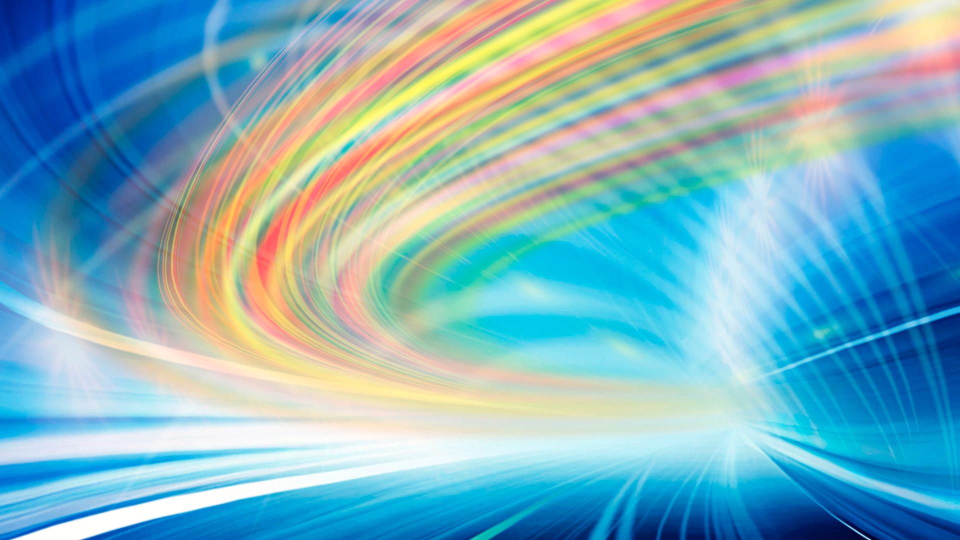 Гукi ў футляры (guki-futljary) Досуг, хобби