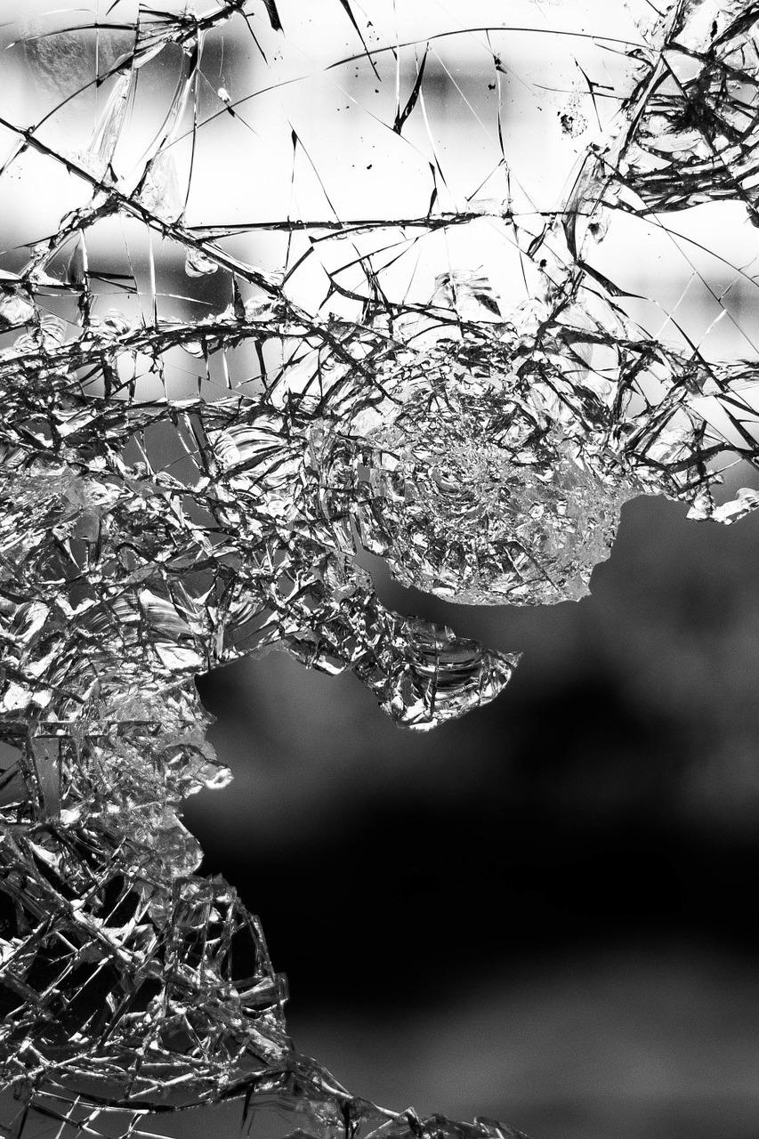 Агрессия (agressija) Реалити-шоу