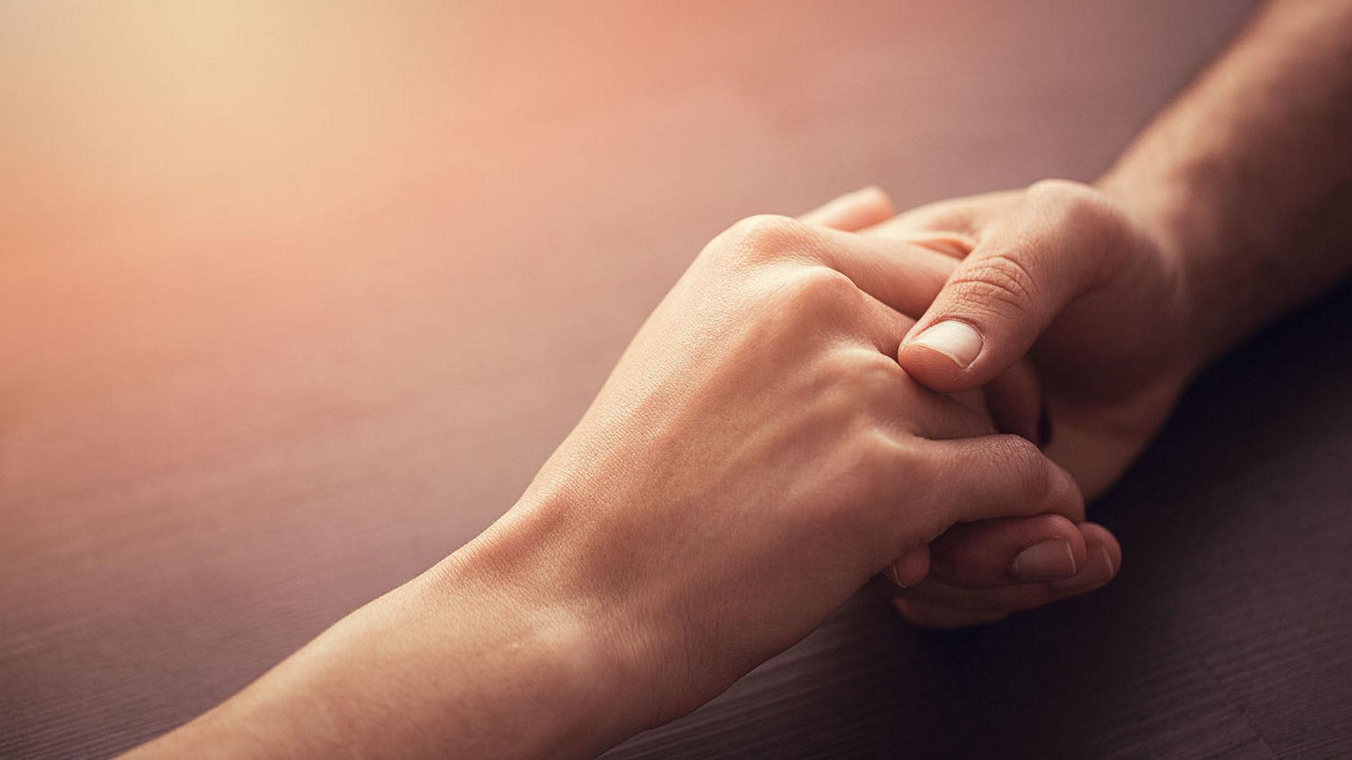 Ген неравнодушия (gen-neravnodushija) Документальный фильм