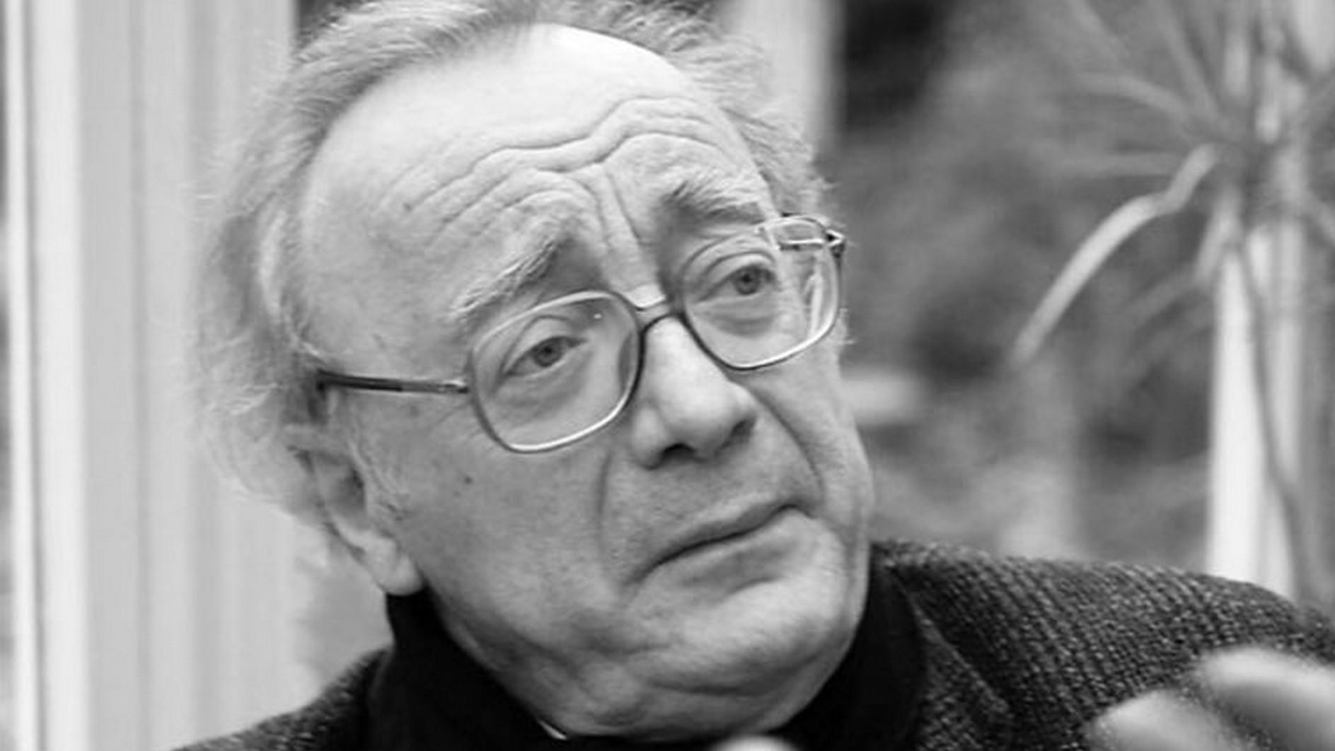 Архивы Классики: Альфред Брендель исполняет произведения Бетховена (arhivy-klassiki-alfred-brendel-ispolnjaet-proizvedenija-bethovena) Музыка