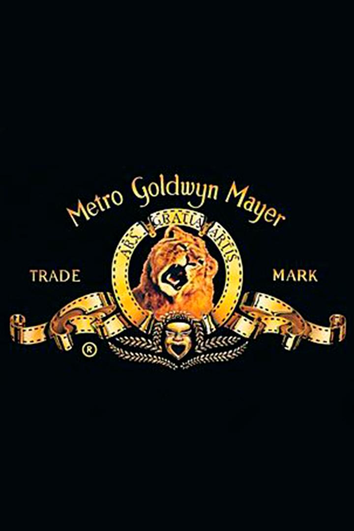 MGM Parade (mgm-parade) Документальный сериал