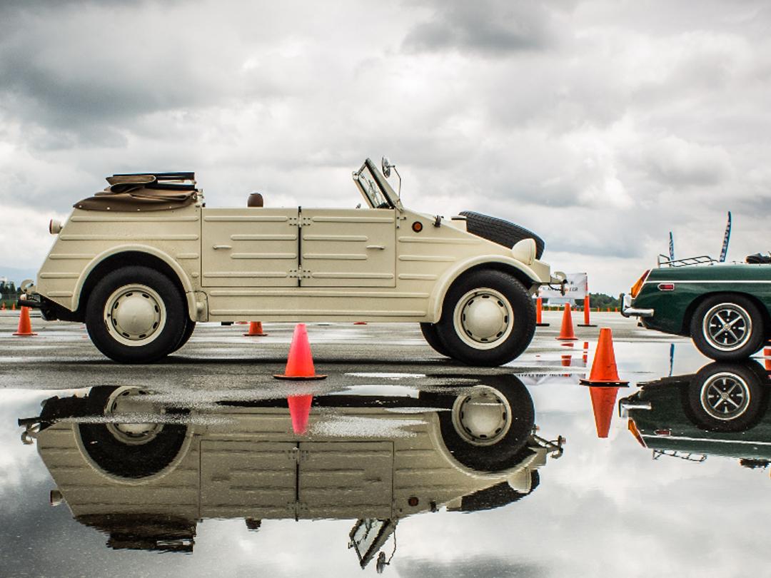 Спасти и завести (spasti-i-zavesti) Документальный сериал