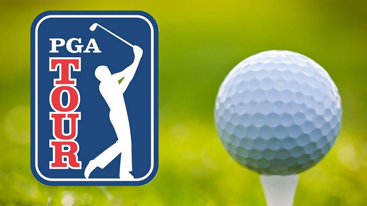 PGA Tour Special (pga-tour-special) ТВ-шоу