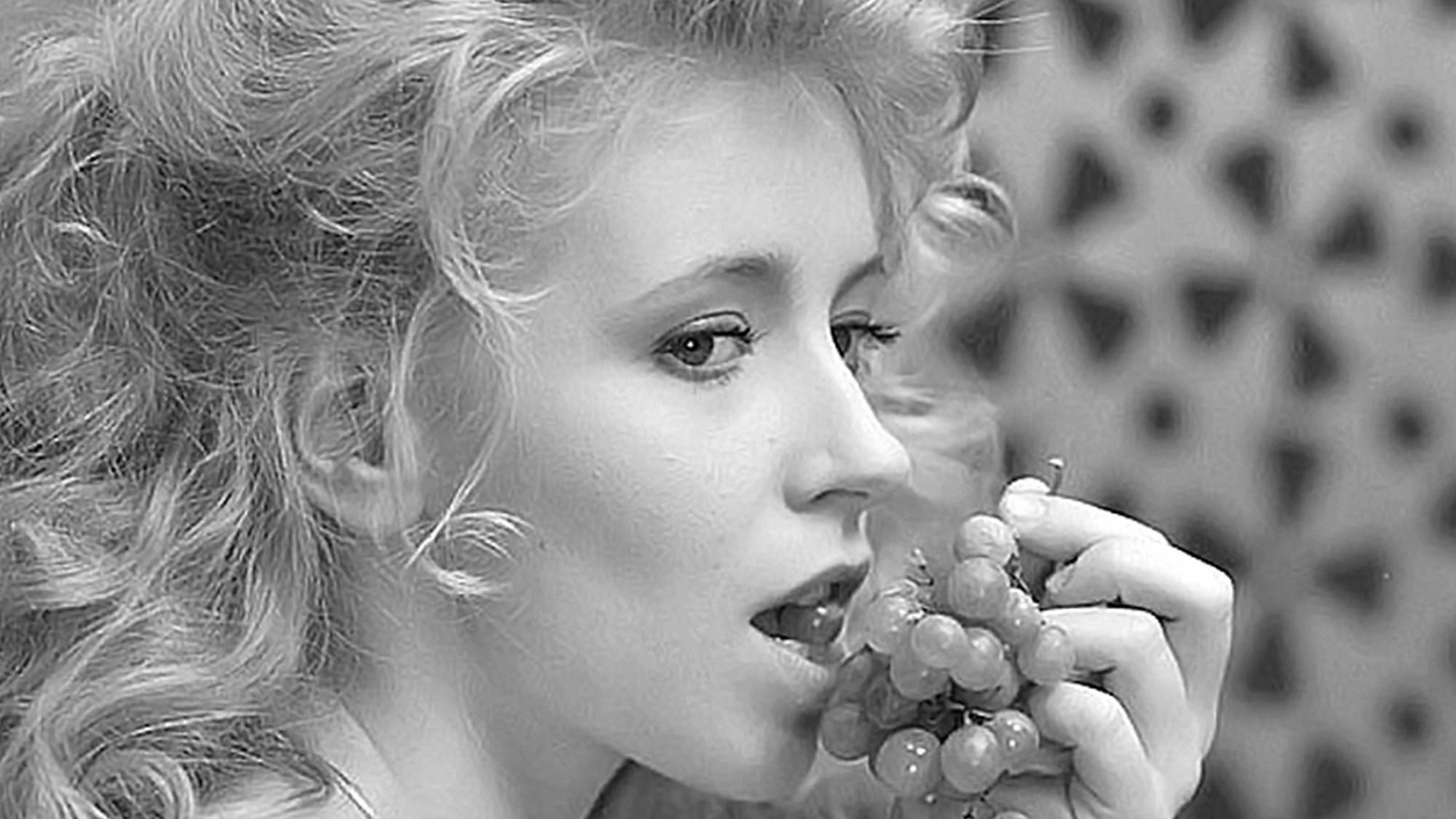 Мой ХХ век (moj-hh-vek) Фильм 1989