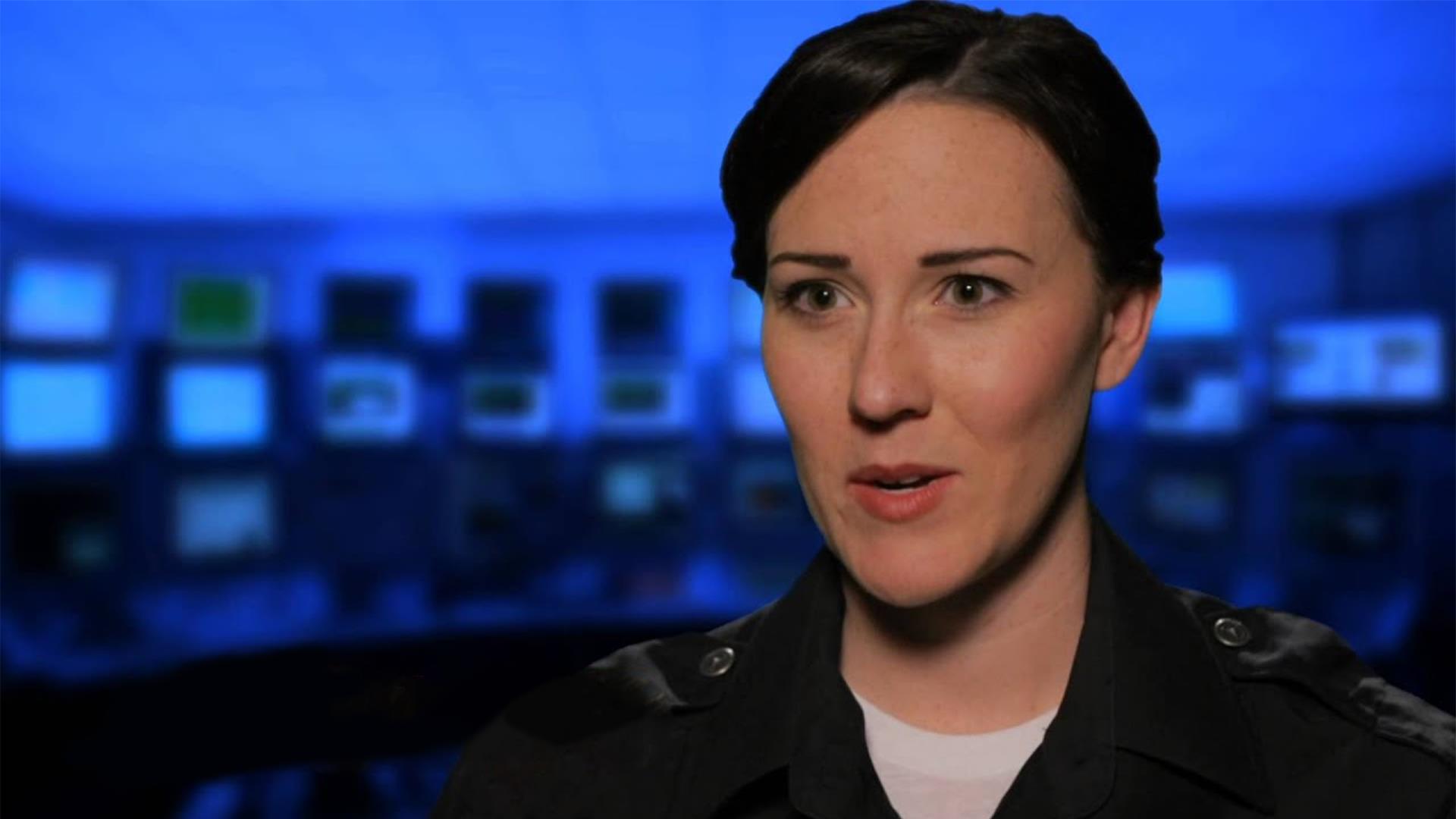 Служба спасения: невероятные истории (sluzhba-spasenija-neverojatnye-istorii) Реалити-шоу