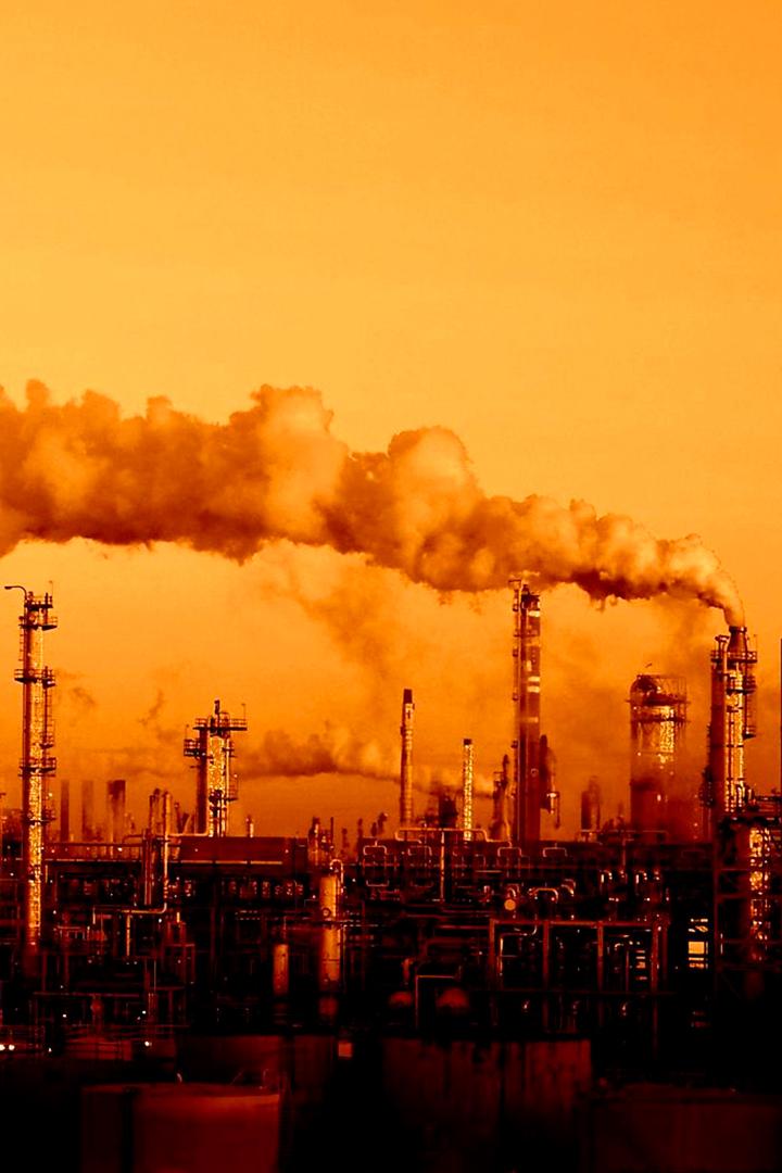 How Factories Changed the World (how-factories-changed-the-world) Документальный сериал