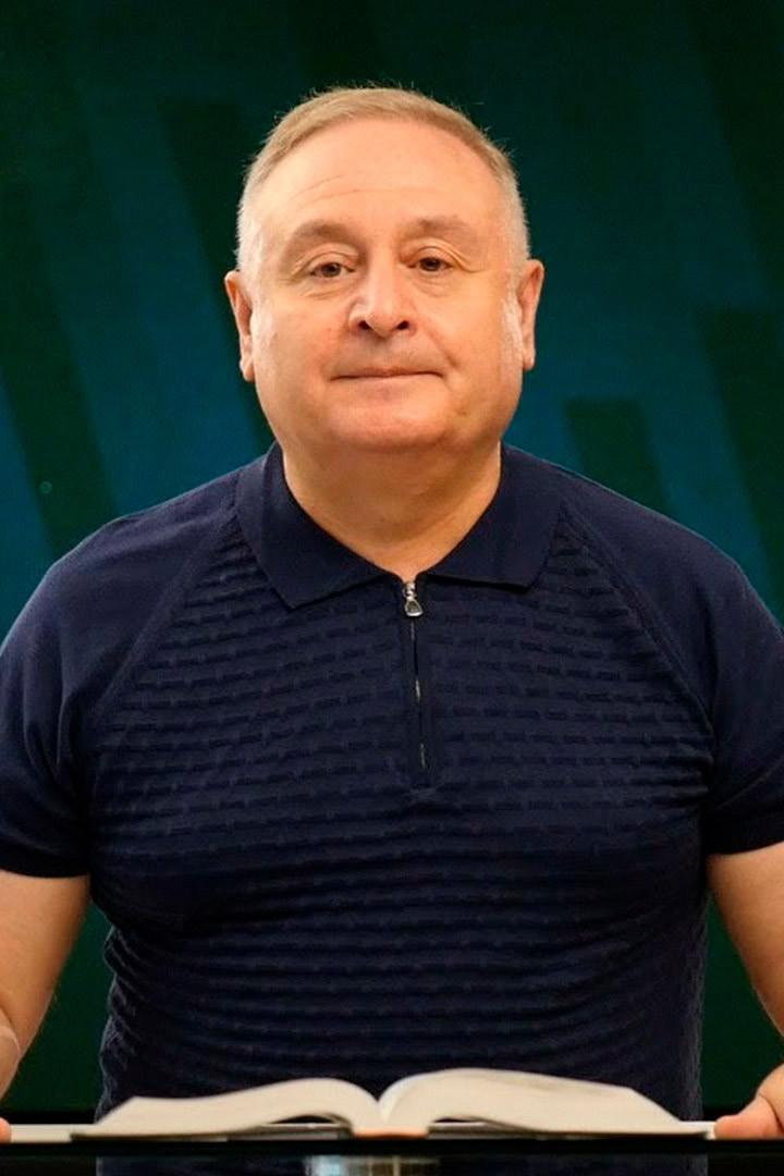 Կարլ-Գուստավ Սևերին Познавательное