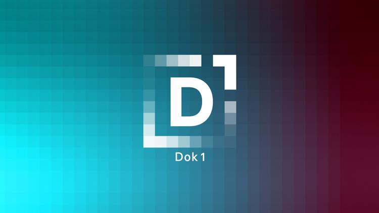 Постер Dok 1