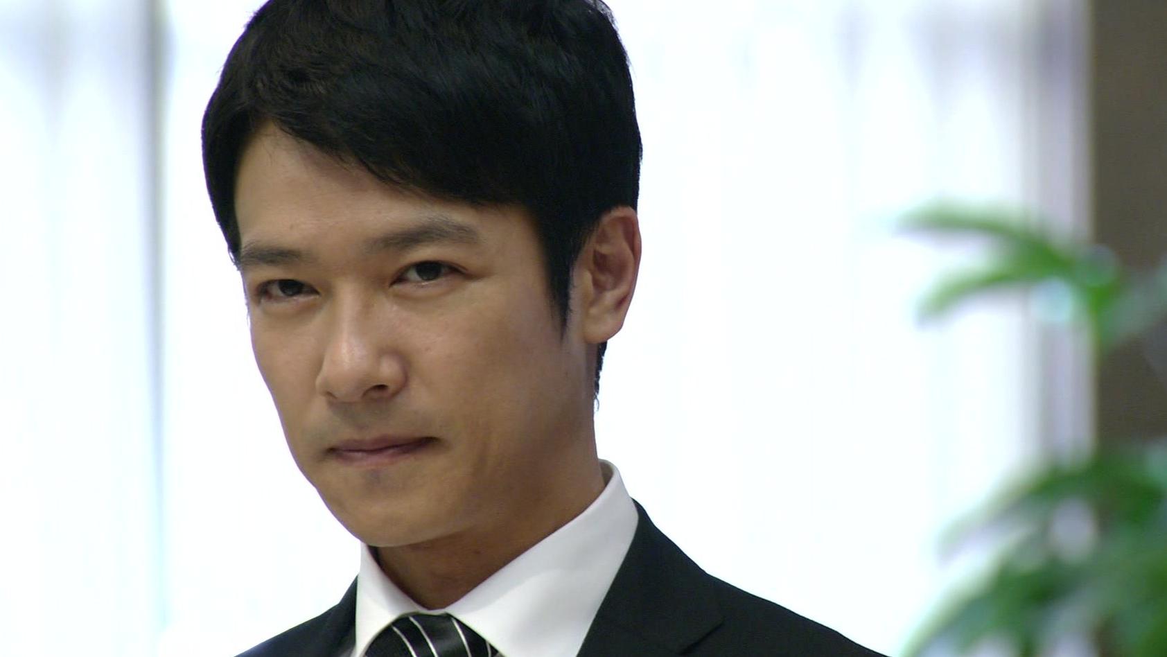 Хандзава Наоки (handzava-naoki) Сериал 2013
