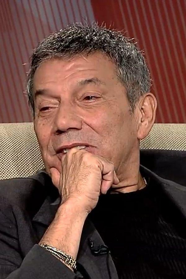 Նիկի Կրուզ Познавательное