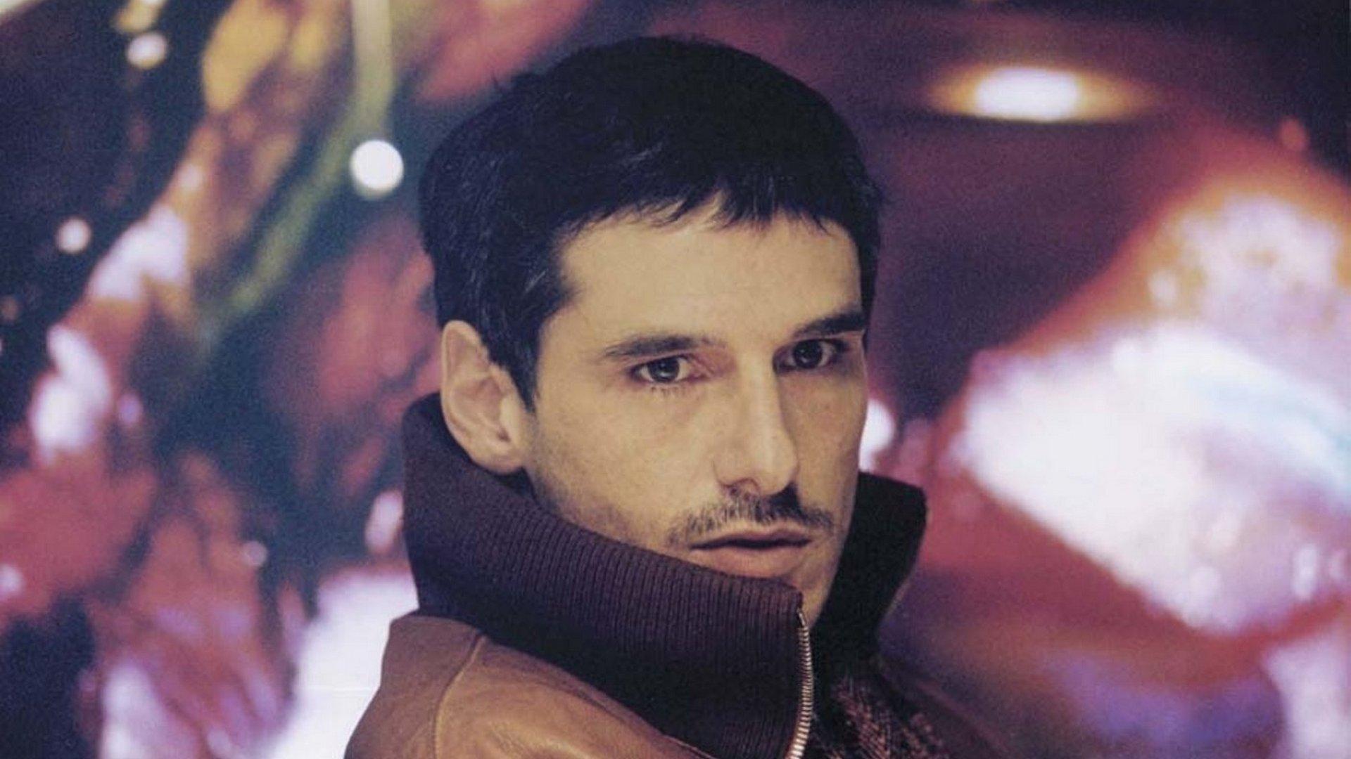 Ты везде (ty-vezde) Фильм 2004