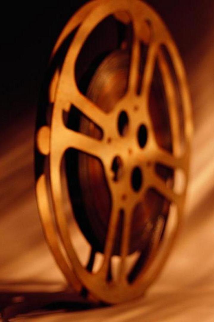 فيلم وثائقي Познавательное