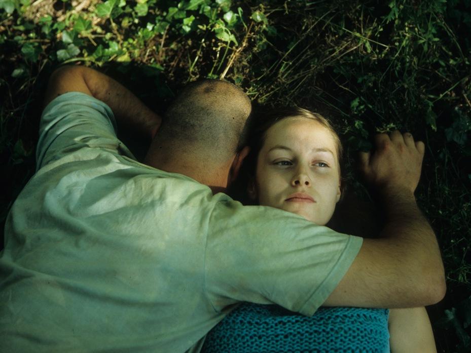 Фландрия (flandrija) Фильм 2006