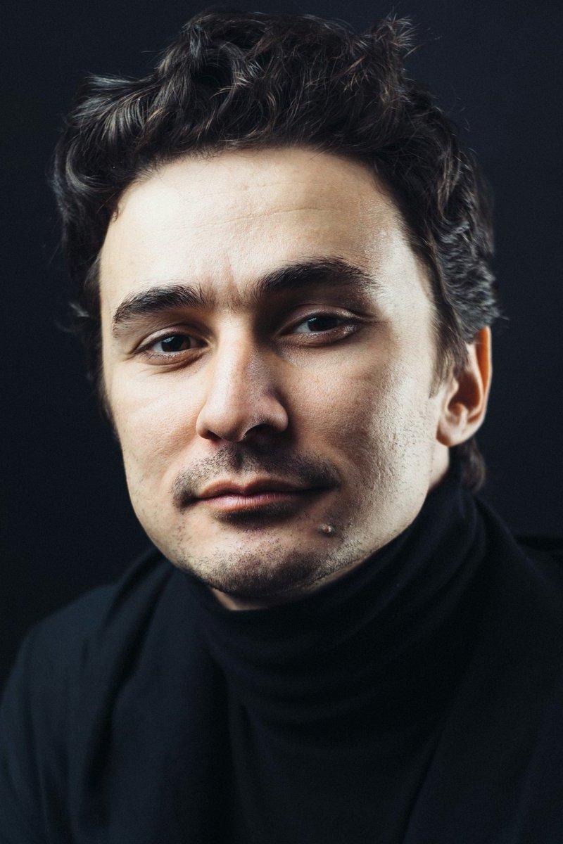 Концерт солиста театра песни КБГУ «Амикс» Джамала Теунова (kontsert-solista-teatra-pesni-kbgu-amiks-dzhamala-teunova) Музыка