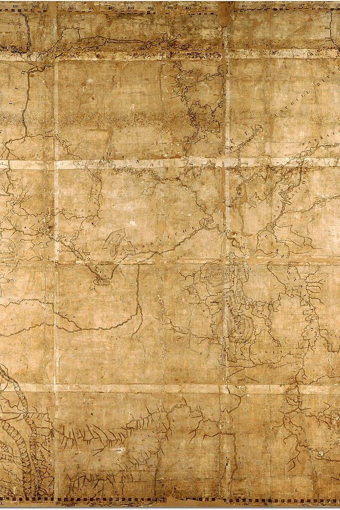 Հայոց պատմություն Познавательное