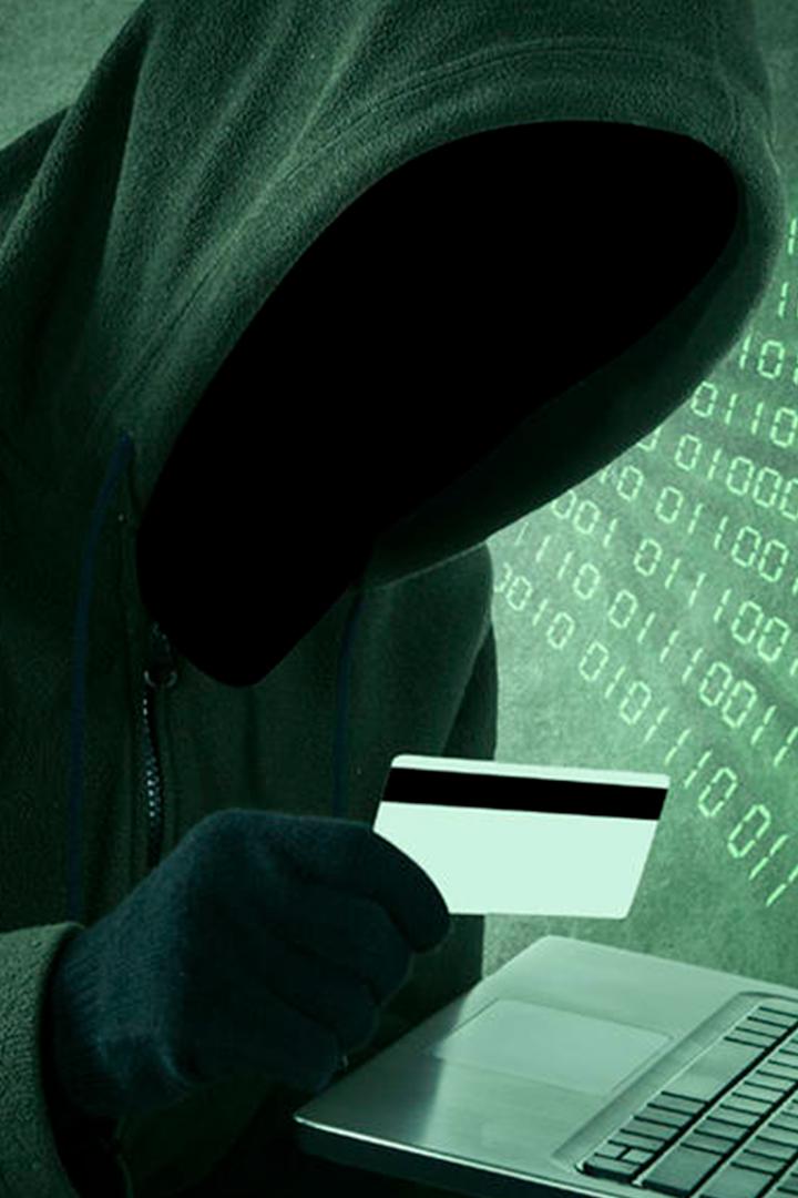 Cybercrime: Das World Wide Web als Waffe (cybercrime-das-world-wide-web-als-waffe) Документальный фильм