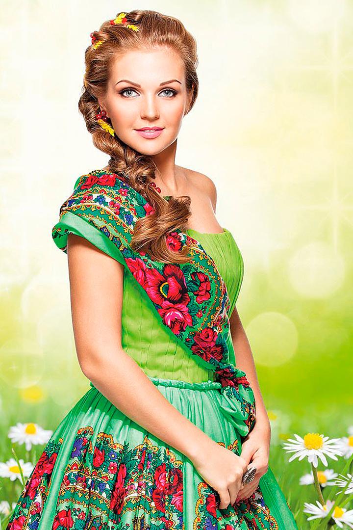 Марина Девятова. Верила (marina-devjatova-verila) Музыка