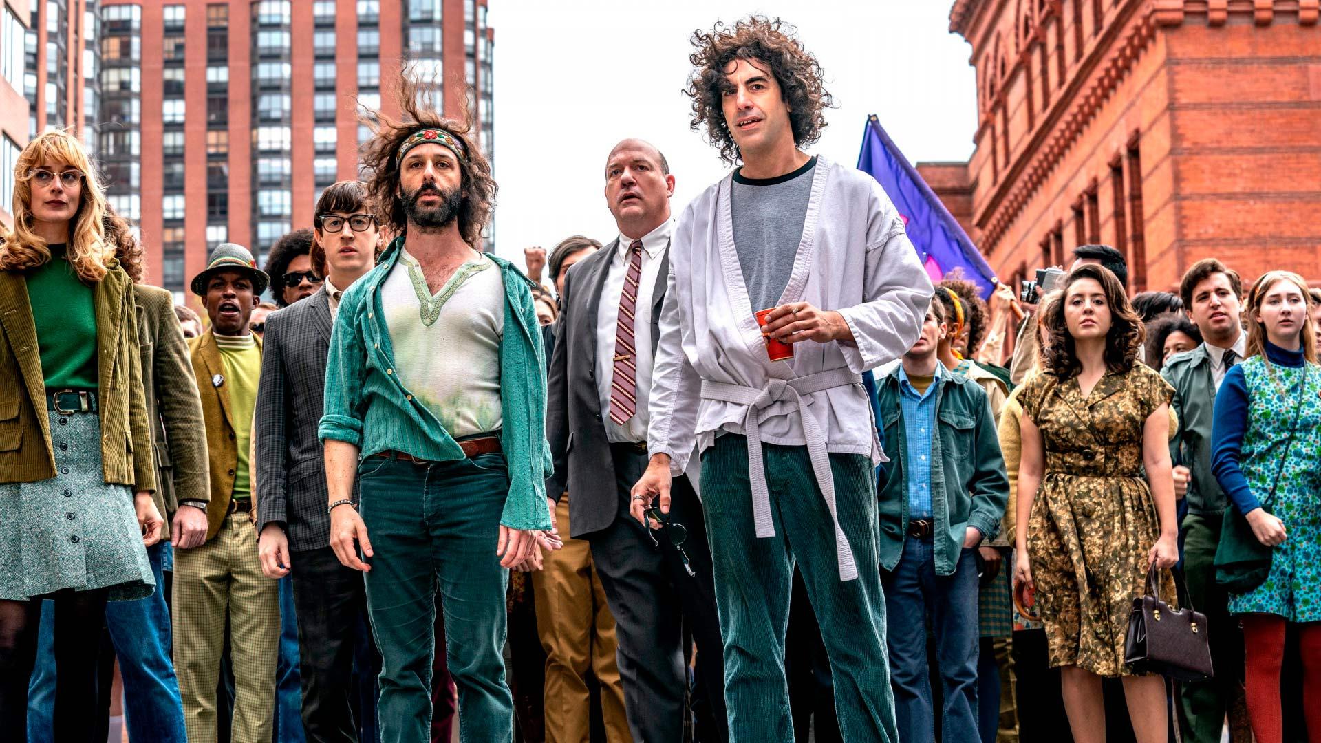 Суд над чикагской семёркой (sud-nad-chikagskoj-semerkoj) Фильм 2020