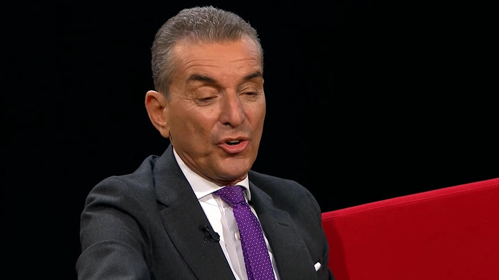 Auf ein Wort (auf-ein-wort) Досуг, хобби