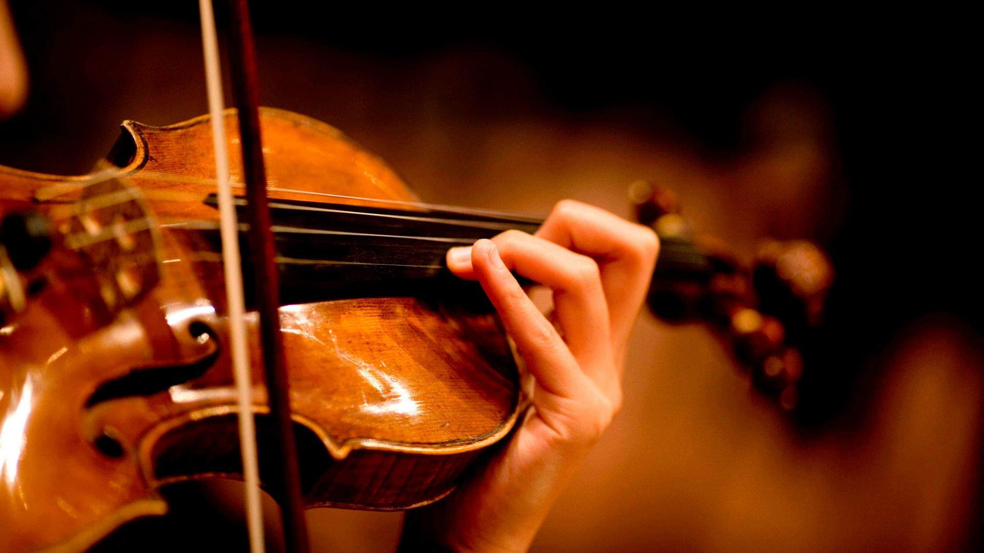 II Всероссийский конкурс молодых музыкантов «Созвездие». Гранд-финал (ii-vserossijskij-konkurs-molodyh-muzykantov-sozvezdie-grand-final) Досуг, хобби