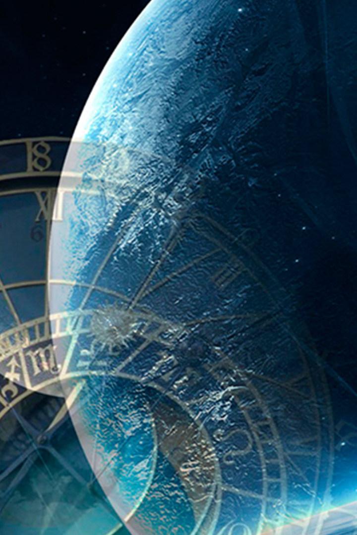 Астрологический прогноз на завтра (astrologicheskij-prognoz-na-zavtra) Досуг, хобби