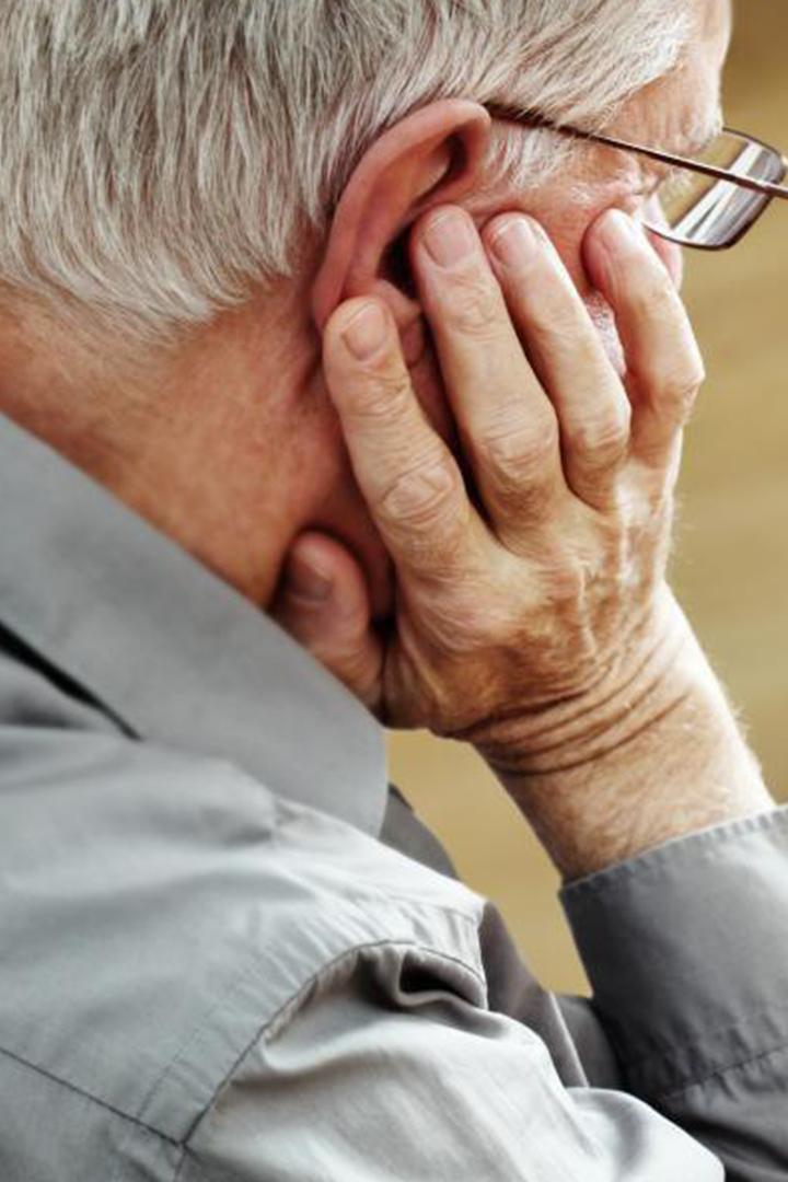Правовая защита предпенсионеров (pravovaja-zaschita-predpensionerov) Познавательное