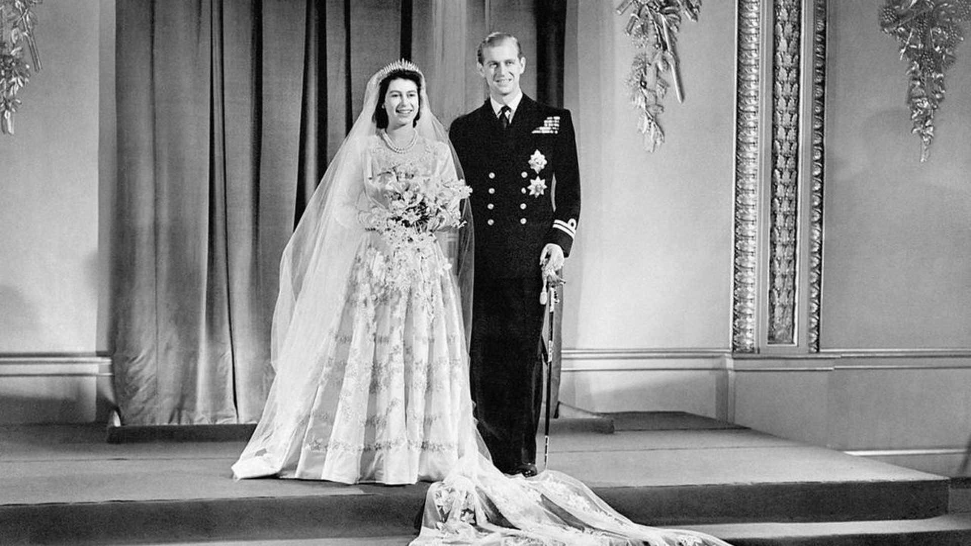 Жизнь королевы (zhizn-korolevy) Документальный фильм