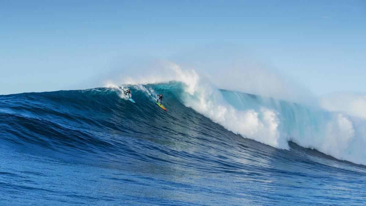 Курс на волну (kurs-na-volnu) Досуг, хобби