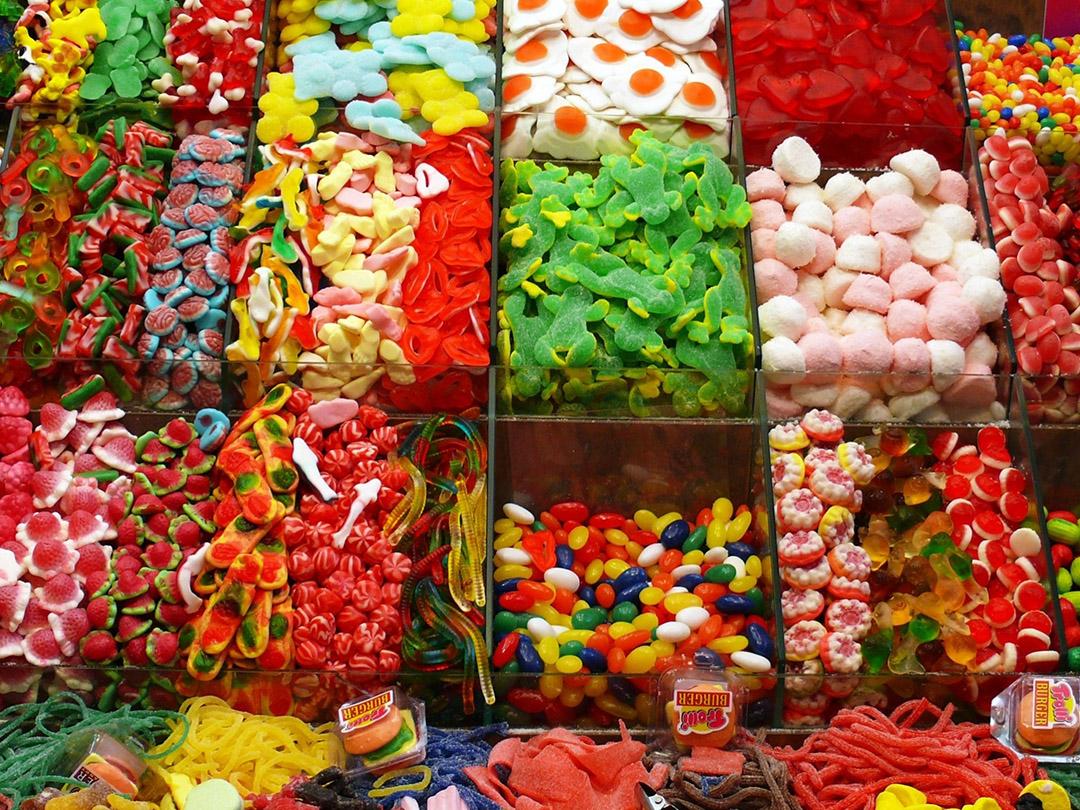 Московский «Фермер Базар» (moskovskij-fermer-bazar) Документальный фильм