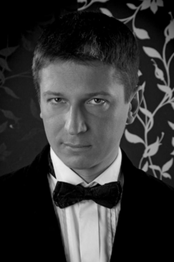 Концерт Петра Мигунова и «Экспромт Квинтета» (kontsert-petra-migunova-i-ekspromt-kvinteta) Досуг, хобби