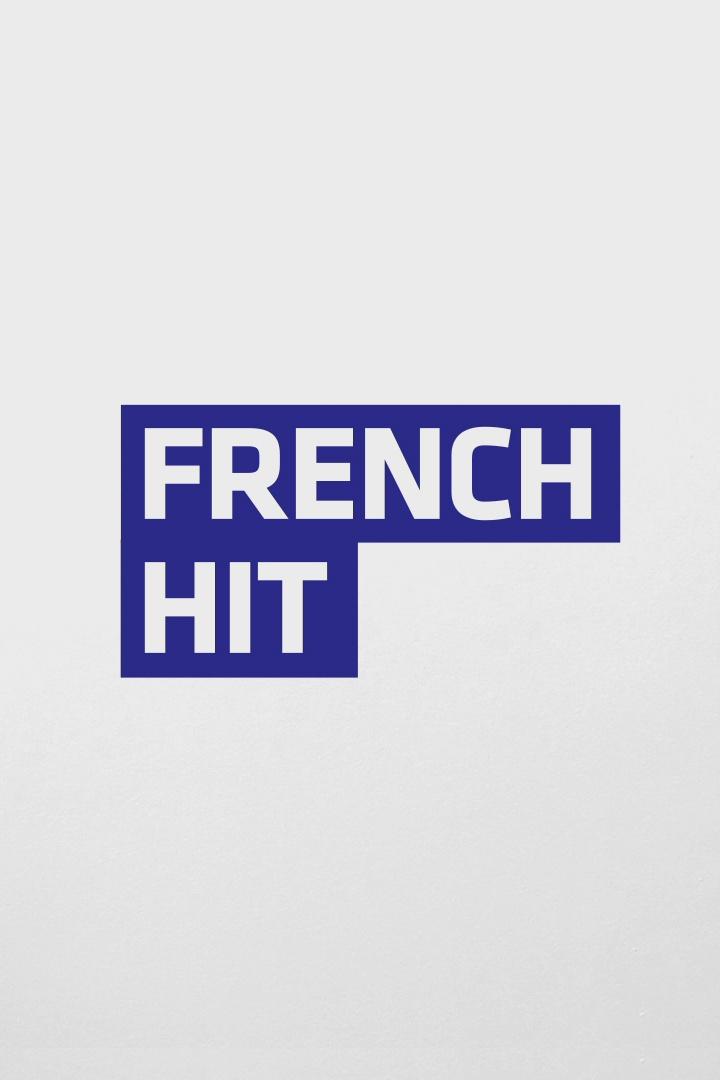 French 10 (french-10) Музыка