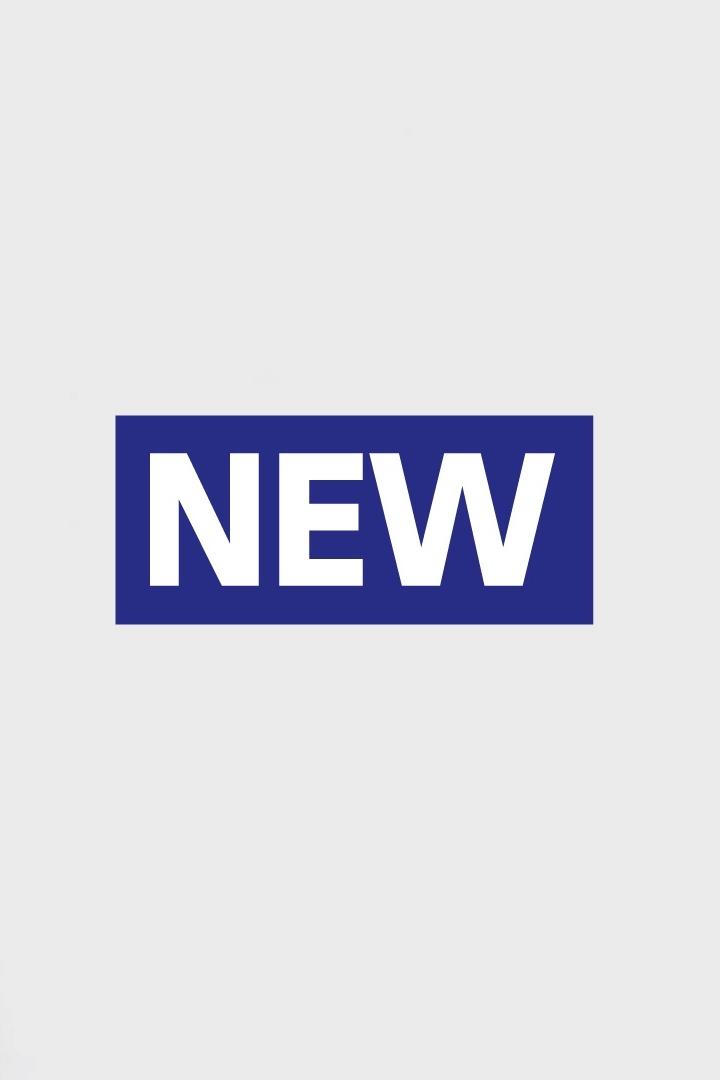 New (new) Музыка