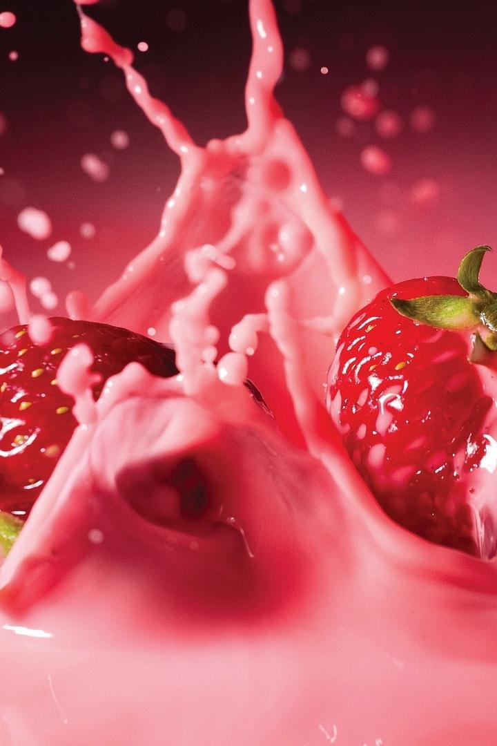 XXL Mega Juggs Milk Throbbing Dongs (xxl-mega-juggs-milk-throbbing-dongs) Для взрослых