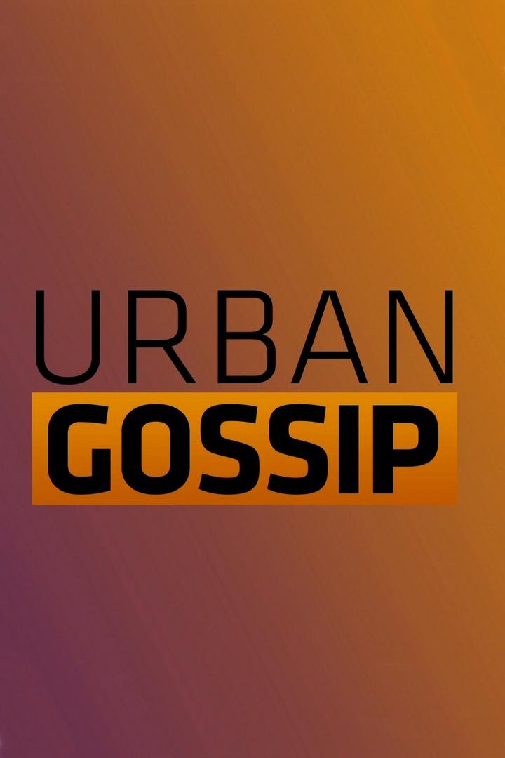 Urban Gossip (urban-gossip) Музыка