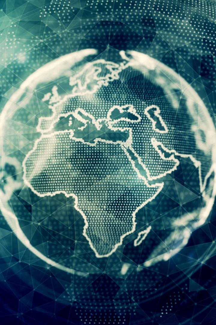 Открытые инновации (otkrytye-innovatsii) Ток-шоу