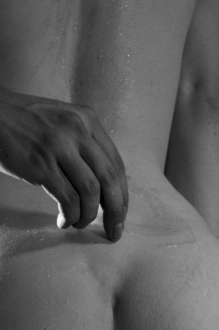 Vacation Sex (vacation-sex) Для взрослых