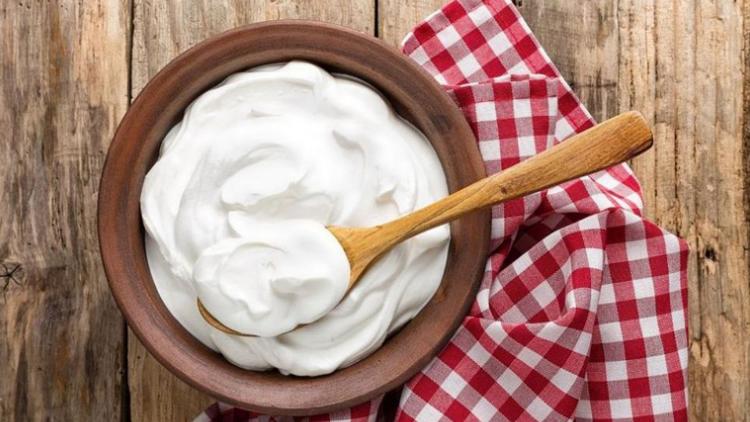 Постер Youth-inducing Yogurt? - Chinese get a taste for Bulgaria