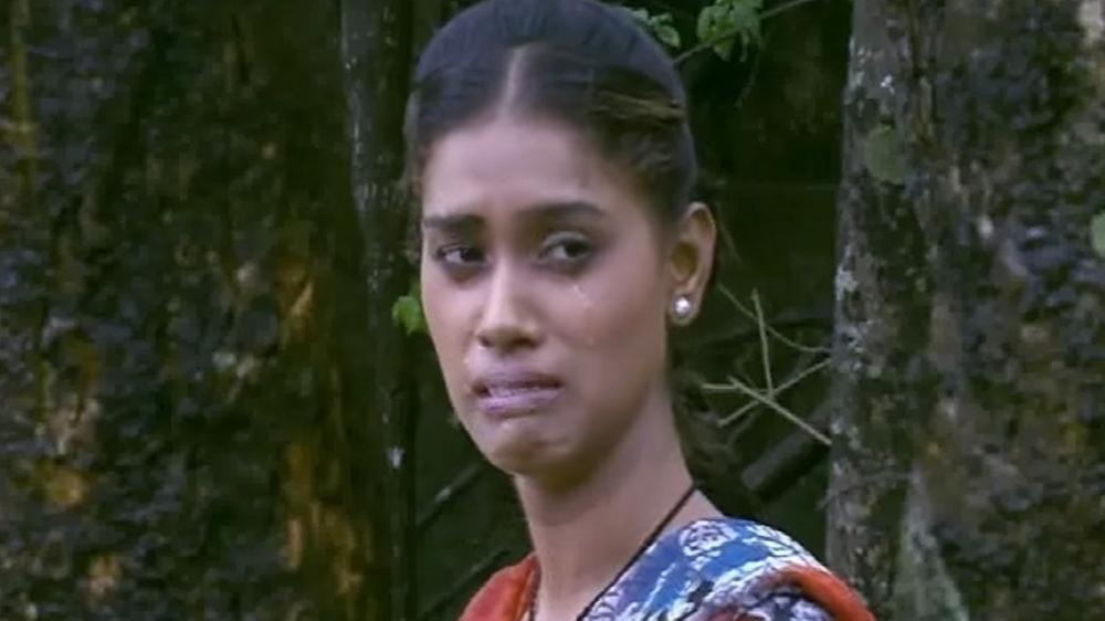 Дом с привидениями (dom-s-prividenijami) Фильм 2012