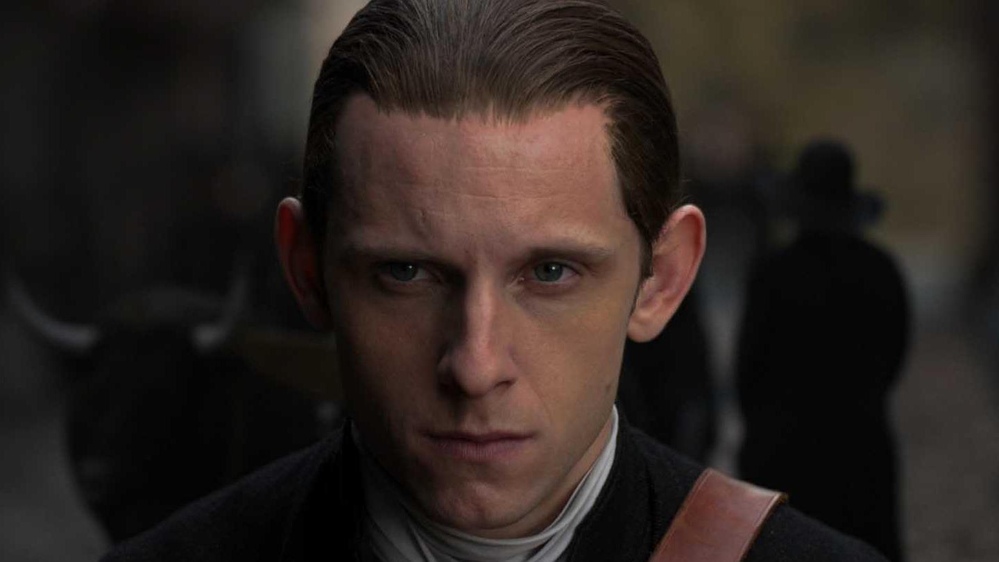 Заговор против короны (zagovor-protiv-korony) Фильм 2004