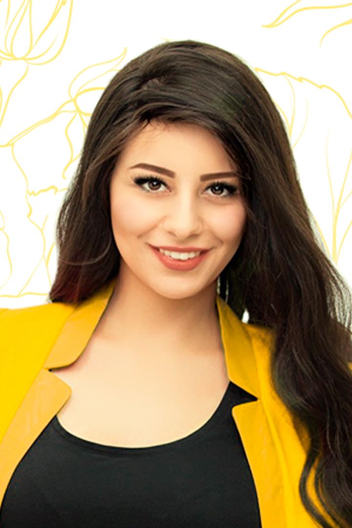 Карина Эвн. Лето (karina-evn-leto) Музыка