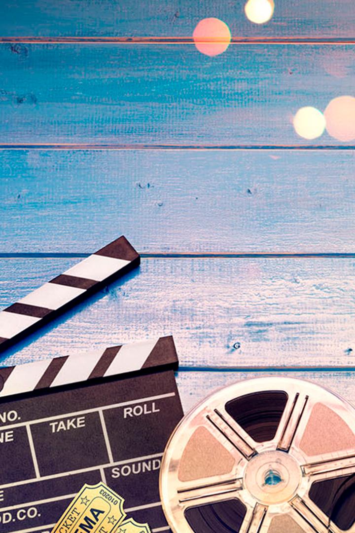 Brilliant Corners Senegal (brilliant-corners-senegal) Документальный сериал