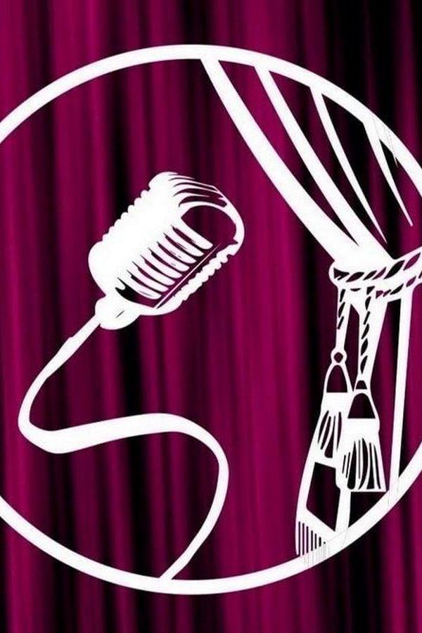 Радиотеатр (radioteatr) Досуг, хобби