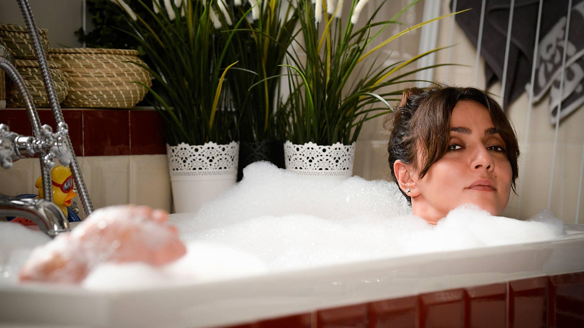 Я скажу тебе правду, дорогой (ja-skazhu-tebe-pravdu-dorogoj) Фильм 2017